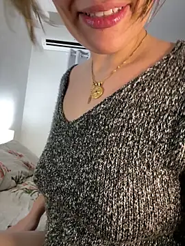 Pribaixinha online show from November 11, 2025, 5:57 am