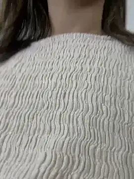 Pribaixinha online show from February 14, 2026, 9:59 pm