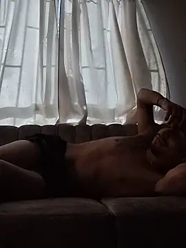 Snapshot of Juann-cock chatting on June 22, 2026, 11:24 pm Juann-cock online show from June 22, 2026, 11:24 pm