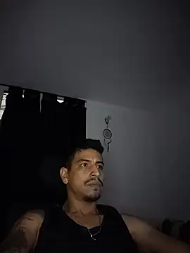 Snapshot of Juann-cock chatting on June 6, 2026, 9:31 pm Juann-cock online show from June 6, 2026, 9:31 pm