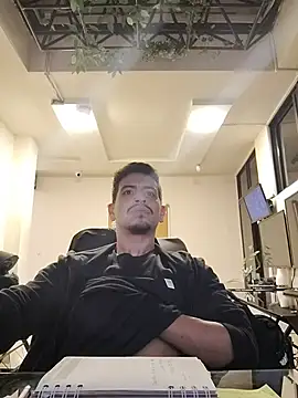Snapshot of Juann-cock chatting on July 19, 2026, 8:45 am Juann-cock online show from July 19, 2026, 8:45 am