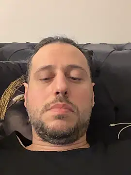 paleron34 online show from February 28, 2026, 9:03 pm