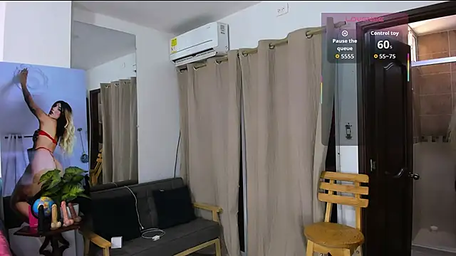 zou quira online show from February 10, 2026, 1:21 pm