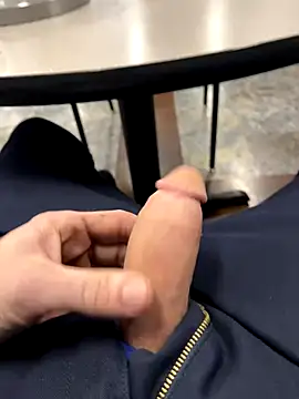 66Retro99 online show from November 29, 2025, 1:17 am