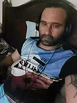 Jose1985oliveira online show from March 27, 2026, 12:30 am