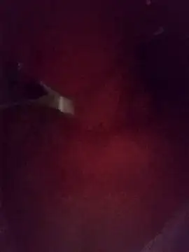 Snapshot of sulove_xx chatting on November 12, 2025, 1:04 pm sulove xx online show from November 12, 2025, 1:04 pm