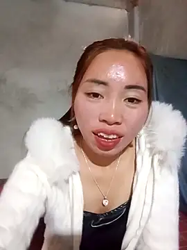 Snapshot of sulove_xx chatting on December 17, 2025, 3:00 am sulove xx online show from December 17, 2025, 3:00 am