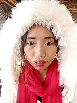 Snapshot of sulove_xx chatting on November 20, 2025, 3:51 am sulove xx online show from November 20, 2025, 3:51 am