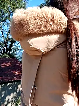 Snapshot of sulove_xx chatting on November 25, 2025, 2:23 am sulove xx online show from November 25, 2025, 2:23 am