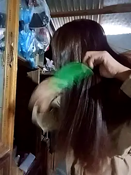 Snapshot of sulove_xx chatting on November 29, 2025, 1:06 am sulove xx online show from November 29, 2025, 1:06 am