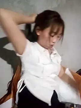 sulove xx online show from March 25, 2026, 1:43 pm