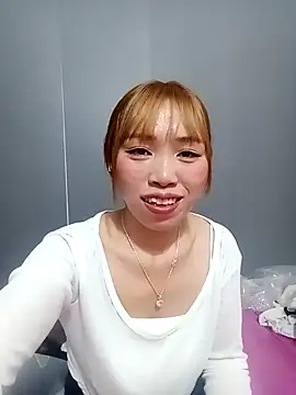 sulove xx online show from April 13, 2026, 3:16 pm