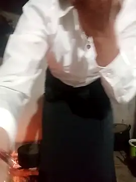 Snapshot of sulove_xx chatting on December 20, 2025, 11:51 pm sulove xx online show from December 20, 2025, 11:51 pm