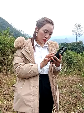 Snapshot of sulove_xx chatting on January 10, 2026, 2:07 am sulove xx online show from January 10, 2026, 2:07 am