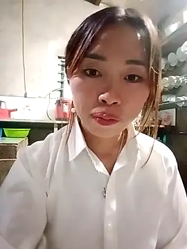 Snapshot of sulove_xx chatting on November 22, 2025, 7:51 am sulove xx online show from November 22, 2025, 7:51 am