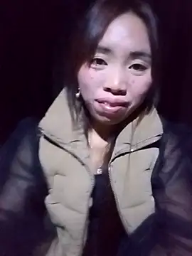 Snapshot of sulove_xx chatting on December 19, 2025, 2:30 pm sulove xx online show from December 19, 2025, 2:30 pm