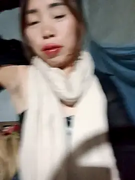 Snapshot of sulove_xx chatting on October 26, 2025, 2:50 pm sulove xx online show from October 26, 2025, 2:50 pm