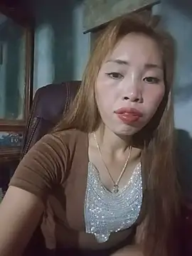 sulove xx online show from May 31, 2026, 2:34 pm