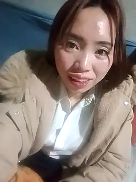 Snapshot of sulove_xx chatting on January 11, 2026, 3:30 pm sulove xx online show from January 11, 2026, 3:30 pm