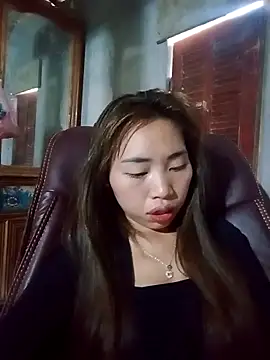 sulove xx online show from April 6, 2026, 11:17 pm