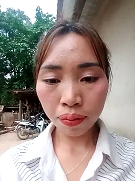 sulove xx online show from April 10, 2026, 11:28 am