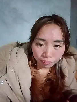 Snapshot of sulove_xx chatting on December 22, 2025, 3:12 pm sulove xx online show from December 22, 2025, 3:12 pm