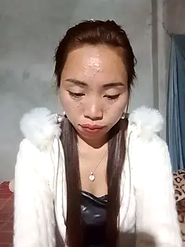 Snapshot of sulove_xx chatting on December 16, 2025, 1:04 pm sulove xx online show from December 16, 2025, 1:04 pm