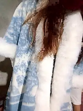 Snapshot of sulove_xx chatting on January 8, 2026, 1:33 am sulove xx online show from January 8, 2026, 1:33 am