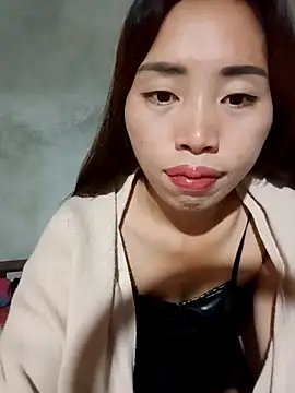 Snapshot of sulove_xx chatting on October 26, 2025, 2:45 am sulove xx online show from October 26, 2025, 2:45 am