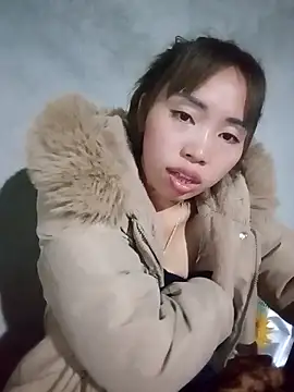 sulove xx online show from March 6, 2026, 2:34 pm