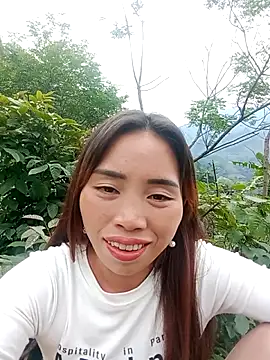 Snapshot of sulove_xx chatting on November 16, 2025, 4:39 am sulove xx online show from November 16, 2025, 4:39 am