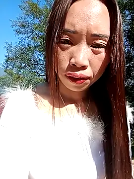 Snapshot of sulove_xx chatting on November 26, 2025, 2:44 am sulove xx online show from November 26, 2025, 2:44 am