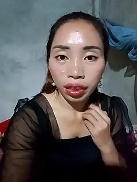 Snapshot of sulove_xx chatting on November 9, 2025, 1:26 pm sulove xx online show from November 9, 2025, 1:26 pm