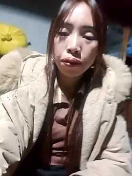 Snapshot of sulove_xx chatting on November 30, 2025, 1:45 pm sulove xx online show from November 30, 2025, 1:45 pm