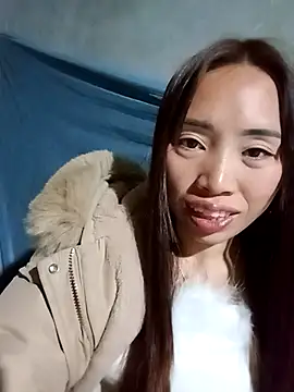 Snapshot of sulove_xx chatting on November 26, 2025, 3:01 pm sulove xx online show from November 26, 2025, 3:01 pm