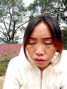 Snapshot of sulove_xx chatting on November 21, 2025, 4:00 am sulove xx online show from November 21, 2025, 4:00 am