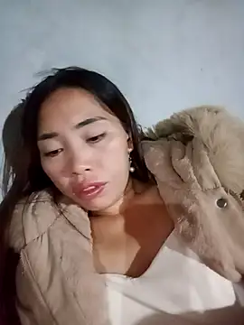 Snapshot of sulove_xx chatting on November 14, 2025, 4:21 pm sulove xx online show from November 14, 2025, 4:21 pm