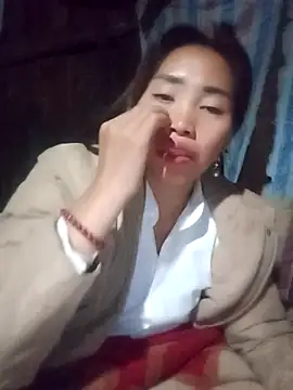 Snapshot of sulove_xx chatting on November 15, 2025, 4:33 pm sulove xx online show from November 15, 2025, 4:33 pm