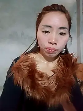 Snapshot of sulove_xx chatting on December 22, 2025, 3:06 am sulove xx online show from December 22, 2025, 3:06 am