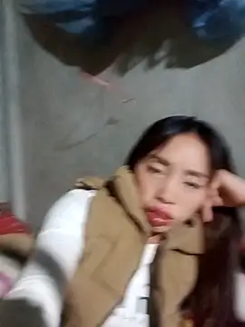 Snapshot of sulove_xx chatting on November 1, 2025, 2:44 pm sulove xx online show from November 1, 2025, 2:44 pm