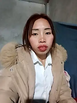 Snapshot of sulove_xx chatting on November 30, 2025, 1:39 am sulove xx online show from November 30, 2025, 1:39 am