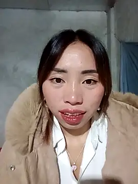 Snapshot of sulove_xx chatting on November 23, 2025, 12:42 am sulove xx online show from November 23, 2025, 12:42 am