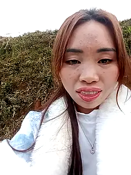 Snapshot of sulove_xx chatting on January 14, 2026, 10:19 am sulove xx online show from January 14, 2026, 10:19 am