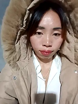 Snapshot of sulove_xx chatting on November 23, 2025, 1:21 pm sulove xx online show from November 23, 2025, 1:21 pm