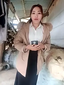 Snapshot of sulove_xx chatting on January 13, 2026, 12:47 am sulove xx online show from January 13, 2026, 12:47 am