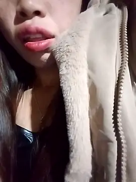 Snapshot of sulove_xx chatting on December 14, 2025, 10:48 pm sulove xx online show from December 14, 2025, 10:48 pm