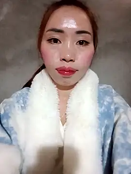 Snapshot of sulove_xx chatting on January 11, 2026, 2:40 am sulove xx online show from January 11, 2026, 2:40 am