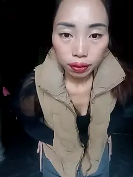 Snapshot of sulove_xx chatting on November 5, 2025, 2:36 am sulove xx online show from November 5, 2025, 2:36 am