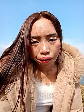 Snapshot of sulove_xx chatting on December 2, 2025, 2:23 am sulove xx online show from December 2, 2025, 2:23 am