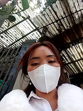 Snapshot of sulove_xx chatting on January 9, 2026, 3:46 am sulove xx online show from January 9, 2026, 3:46 am